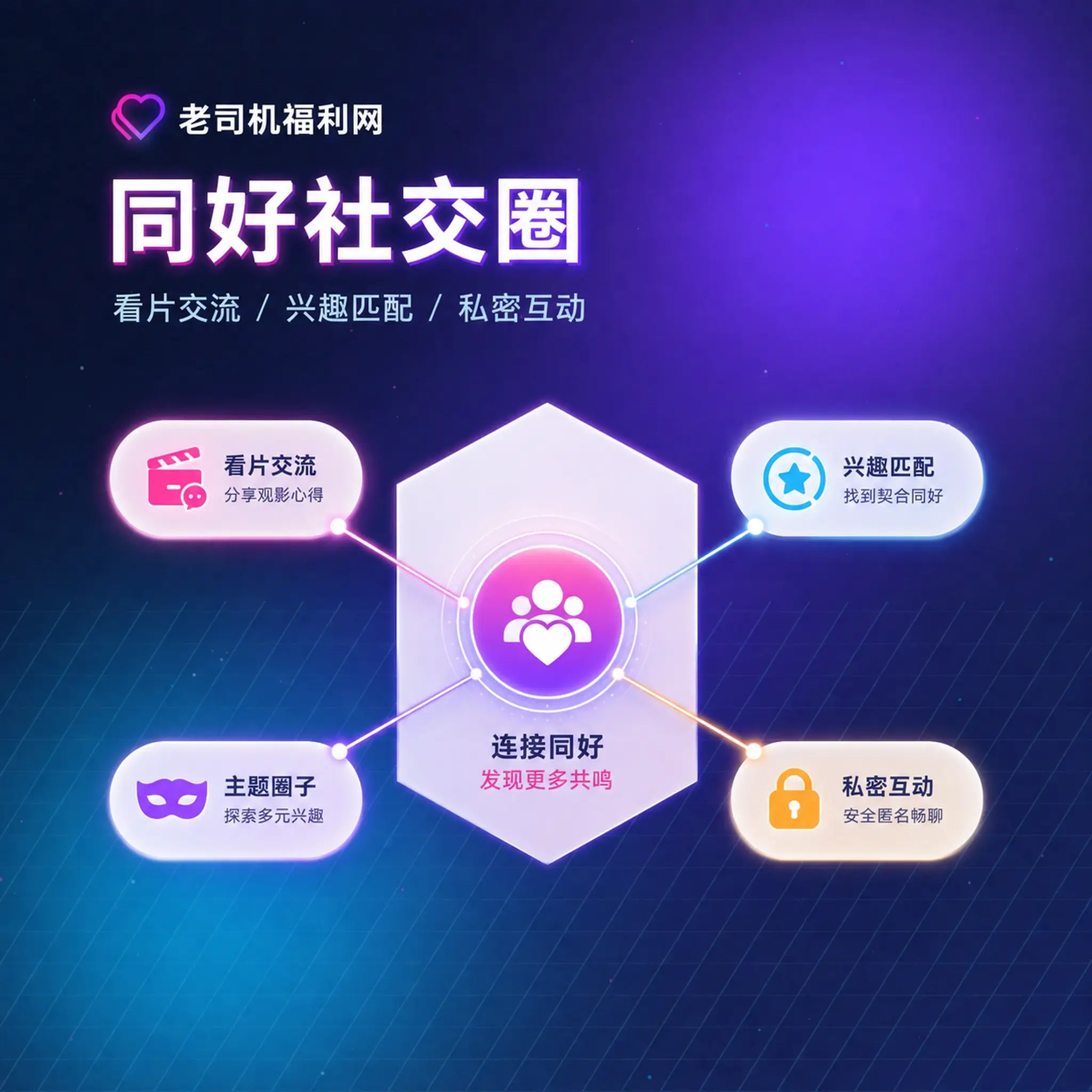 旅行照片与途中观察